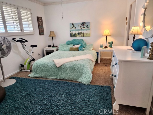 Image 17 of 23 For 2772 2nd Street E2