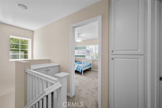 Detail Gallery Image 23 of 46 For 22528 Canal Cir, Grand Terrace,  CA 92313 - 3 Beds | 2/1 Baths