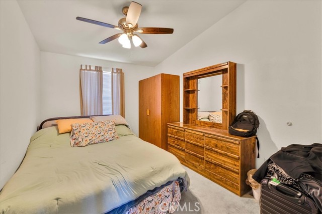 6293 Mojave Avenue, 29 Palms CA: https://media.crmls.org/medias/85654980-f27a-44c4-a7a3-5a123057a8fe.jpg