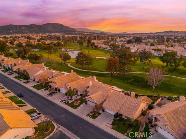 Detail Gallery Image 35 of 56 For 5550 W Pinehurst, Banning,  CA 92220 - 3 Beds | 3 Baths