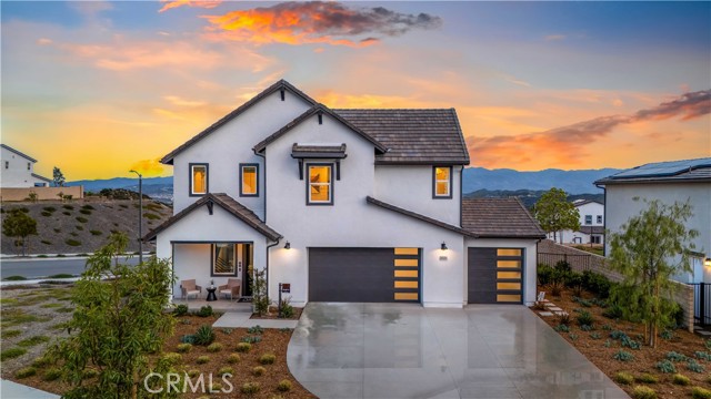 Detail Gallery Image 1 of 40 For 28905 Saddle Cir, Castaic,  CA 91384 - 3 Beds | 2/1 Baths
