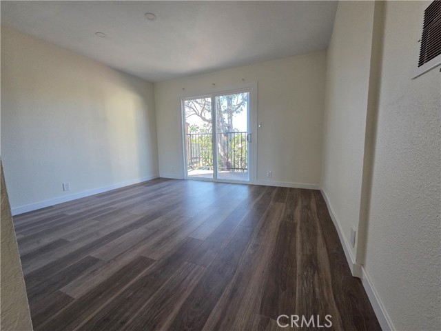 Detail Gallery Image 14 of 33 For 3940 Manzanita, San Diego,  CA 92105 - – Beds | – Baths