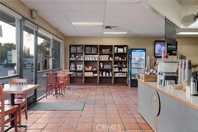 1223 Mangrove Avenue, California, ,Business Opportunity,For Sale,1223 Mangrove Avenue,CRSN24049787