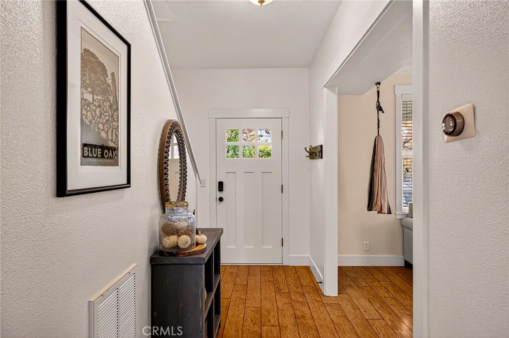 MLS #SN25259067 image #5