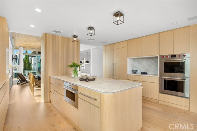 324 17th, Manhattan Beach, California 90266, 4 Bedrooms Bedrooms, 0 ,5 BathroomsBathrooms,Residential,For Sale,17th,0,SB26133569