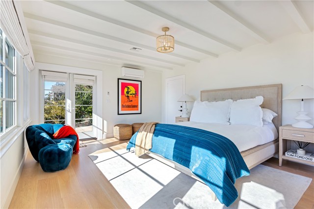 802 Rembrandt Drive, Laguna Beach CA: https://media.crmls.org/medias/85659087-0504-4c3a-9fd1-b047a9894de2.jpg