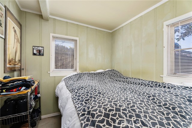 Detail Gallery Image 31 of 35 For 617 Lombardy, Laguna Beach,  CA 92651 - 3 Beds | 3 Baths