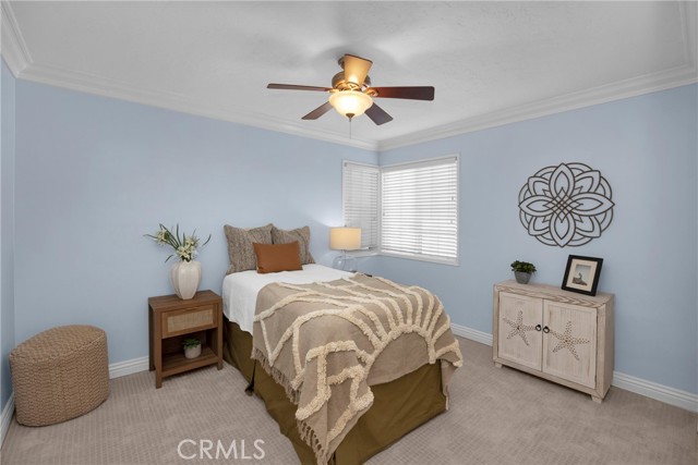 Detail Gallery Image 30 of 44 For 3480 Lilly, Long Beach,  CA 90808 - 4 Beds | 2 Baths