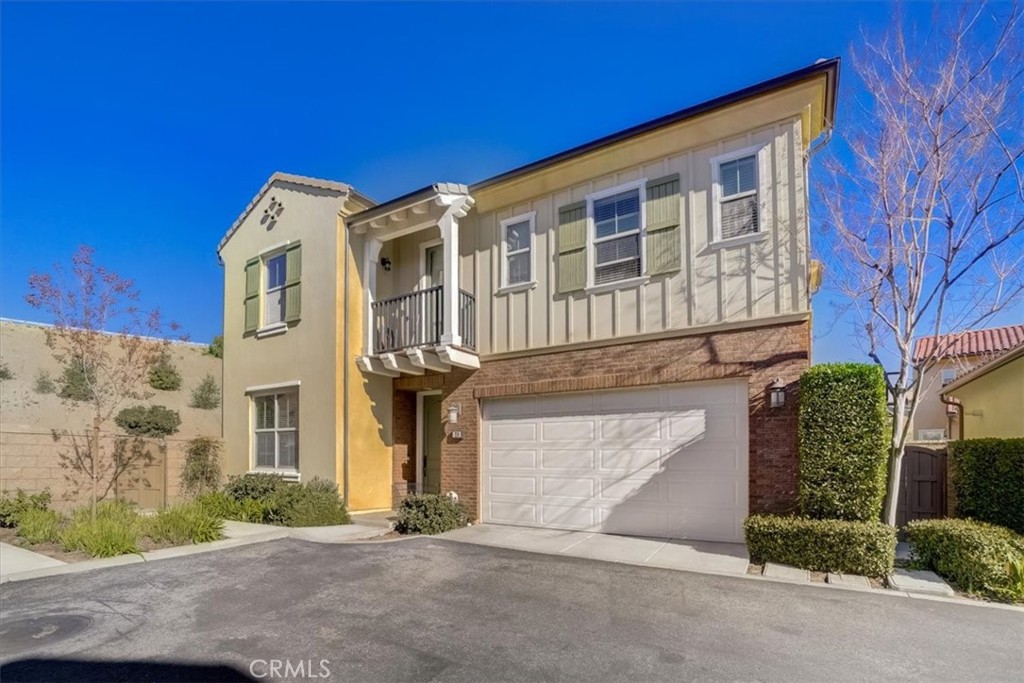 29 Prickly Pear, Irvine, CA 92618