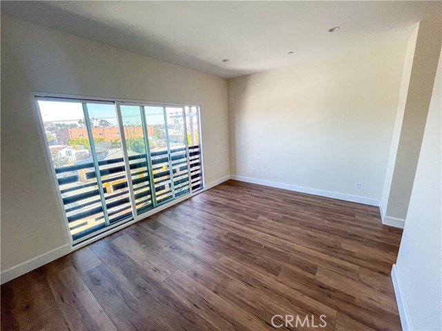 Detail Gallery Image 31 of 39 For 1816 2 S Hauser Bld, Los Angeles,  CA 90019 - 3 Beds | 3/1 Baths