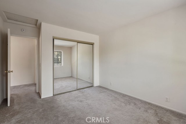 Detail Gallery Image 42 of 49 For 304 S Minnesota, Glendora,  CA 91741 - 5 Beds | 3/2 Baths