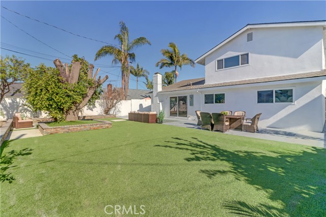 Detail Gallery Image 56 of 63 For 19691 Canberra Ln, Huntington Beach,  CA 92646 - 5 Beds | 3 Baths