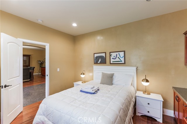 51400 Calle Tamazula, La Quinta, California 92253, 4 Bedrooms Bedrooms, ,4 BathroomsBathrooms,Residential Lease,For Rent,51400 Calle Tamazula,CRPW25034388