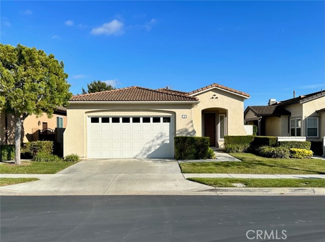MLS# OC23098867