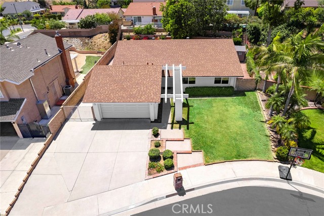 Image 2 for 1509 Arbury Dr, Diamond Bar, CA 91765