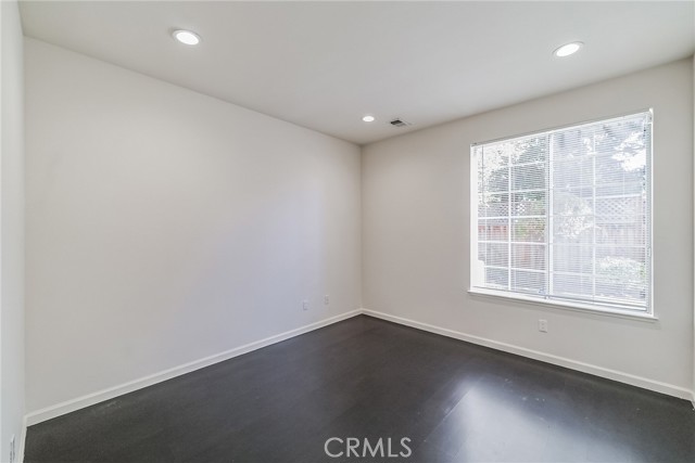 Detail Gallery Image 19 of 34 For 38722 Chimaera Cir, Fremont,  CA 94536 - 5 Beds | 3 Baths