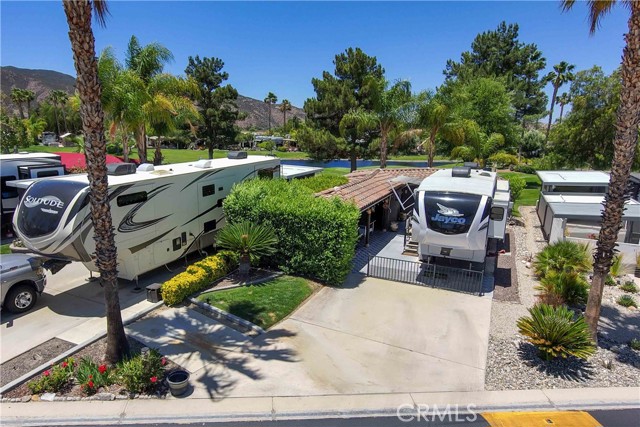 45525 Highway 79 Lot 501, Aguanga CA: https://media.crmls.org/medias/856668c9-c5f2-46b7-8976-f5dca577ed35.jpg