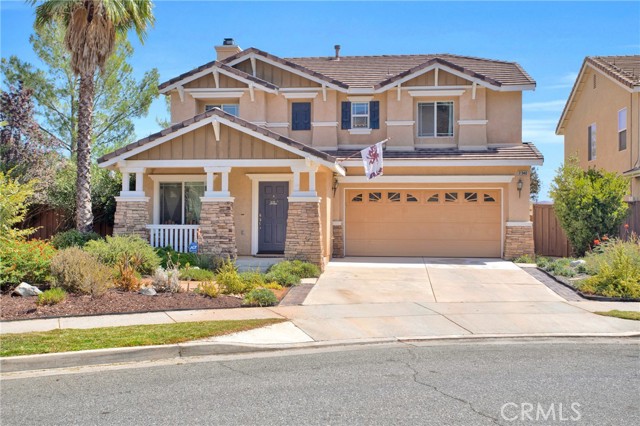 Image 2 for 31948 Botany Court, Lake Elsinore, CA 92532