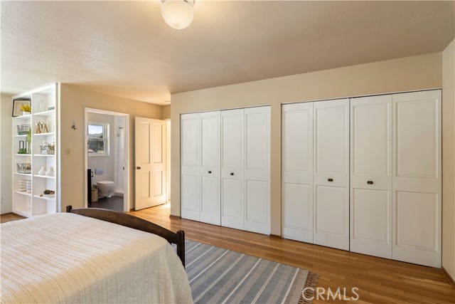 Detail Gallery Image 23 of 65 For 4962 Gaddy Ln, Kelseyville,  CA 95451 - 3 Beds | 2/1 Baths