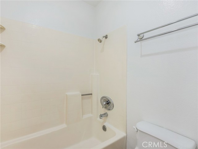 Detail Gallery Image 14 of 15 For 24458 Avenida De Los Ninos #70,  Laguna Niguel,  CA 92677 - 2 Beds | 2/1 Baths