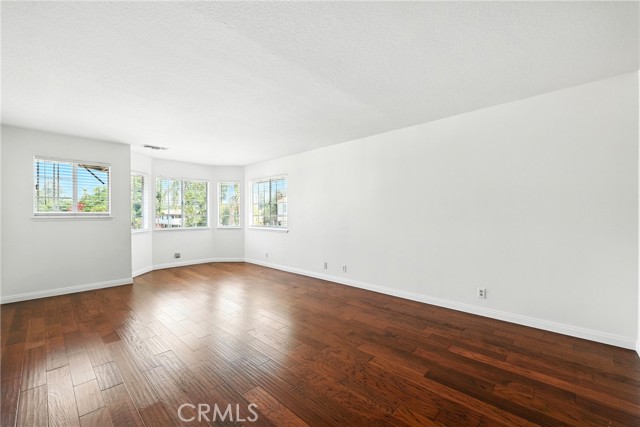Detail Gallery Image 20 of 40 For 1204 N Sunflower Ave a,  Covina,  CA 91724 - 3 Beds | 2/1 Baths