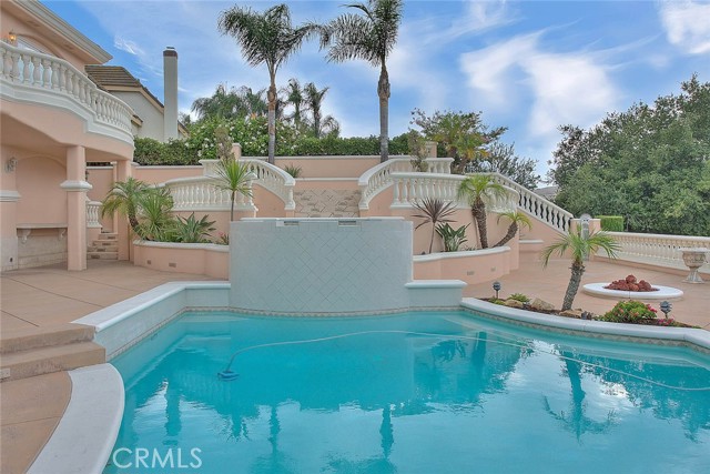 12966 Trail View Lane, Chino Hills, CA, 91709 12966 Trail View Lane, Chino Hills, CA, 91709