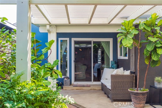 Detail Gallery Image 37 of 52 For 15619 Gerkin Avenue, Lawndale,  CA 90260 - 3 Beds | 2 Baths