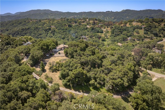 Detail Gallery Image 36 of 37 For 2655 San Fernando Rd, Atascadero,  CA 93422 - 2 Beds | 2/1 Baths