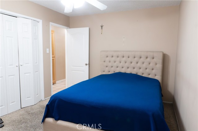 Detail Gallery Image 16 of 29 For 14603 Ragus St, La Puente,  CA 91744 - 3 Beds | 2 Baths
