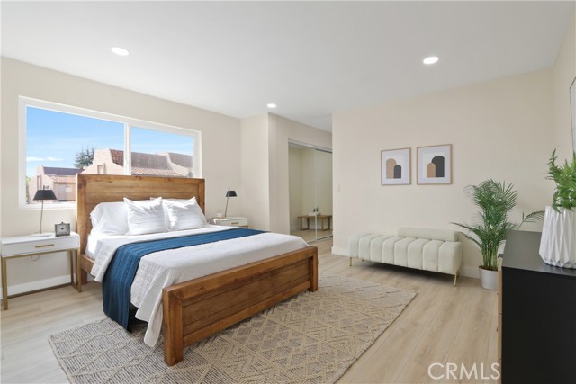 Detail Gallery Image 14 of 20 For 1301 S Atlantic #101,  Monterey Park,  CA 91754 - 2 Beds | 2 Baths