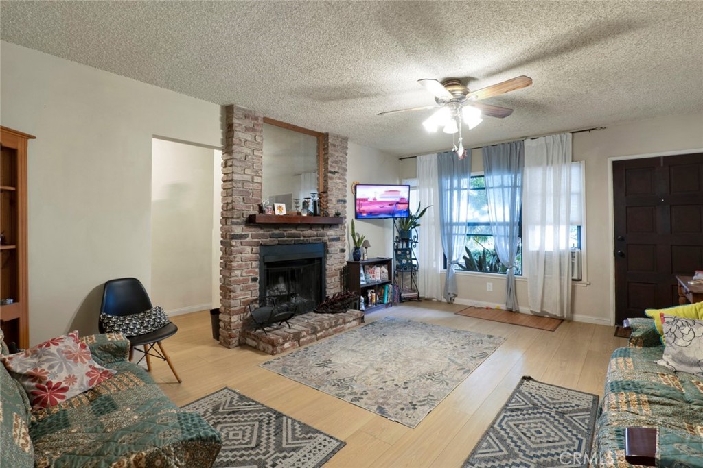 MLS #BB26196915 image #5