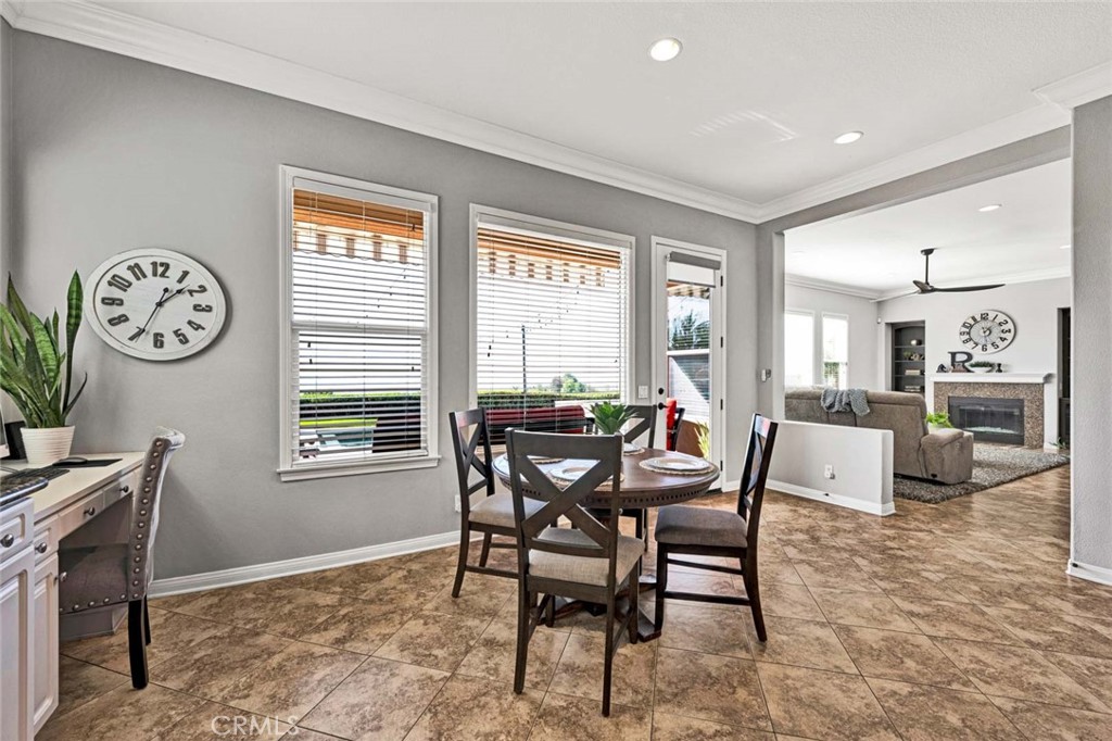 MLS #PW25249559 image #20