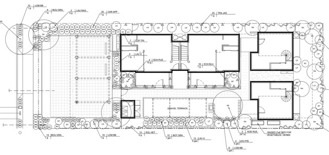 1835 A, National City, CA, 91950 1835 A, National City, CA, 91950