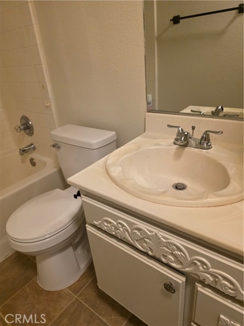 Detail Gallery Image 17 of 20 For 43516 32nd St, Lancaster,  CA 93535 - 3 Beds | 2 Baths