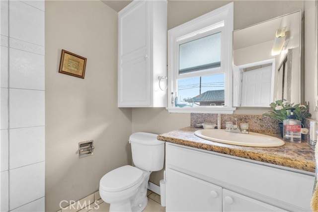 Detail Gallery Image 21 of 58 For 412 N San Gabriel, Azusa,  CA 91702 - – Beds | – Baths