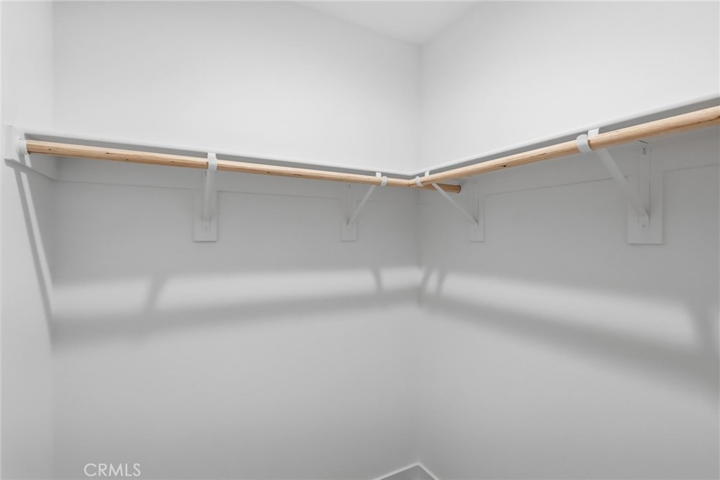 MLS #SB26177623 image #45
