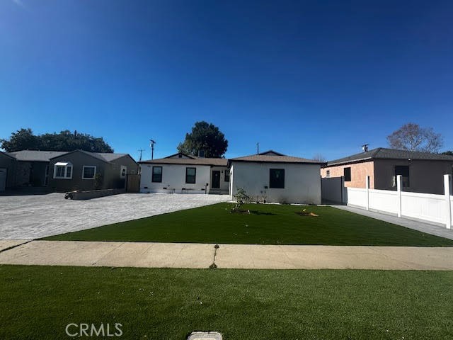 Detail Gallery Image 45 of 50 For 9947 Norwich, –,  CA 91345 - 3 Beds | 2 Baths