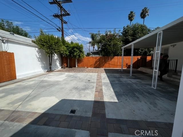 429 Sonora Avenue, Glendale, CA, 91201 429 Sonora Avenue, Glendale, CA, 91201