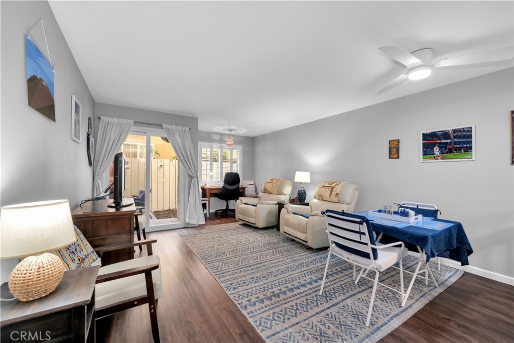 4240 Menlo Avenue #3