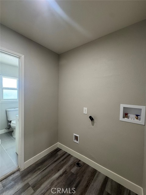 8667 Colorado Avenue, Riverside CA: https://media.crmls.org/medias/856775e0-57a3-42b0-990b-d36323d37693.jpg