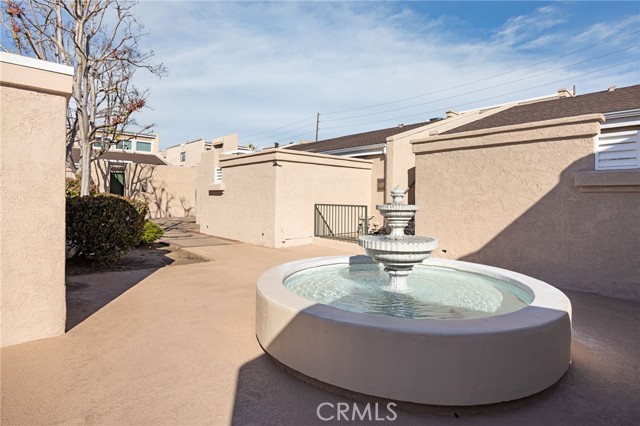 Detail Gallery Image 26 of 45 For 2900 Madison Ave #C21,  Fullerton,  CA 92831 - 1 Beds | 1 Baths