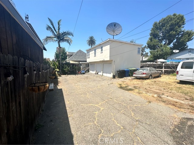 Detail Gallery Image 20 of 20 For 6716 Newlin Ave, Whittier,  CA 90601 - 5 Beds | 1 Baths