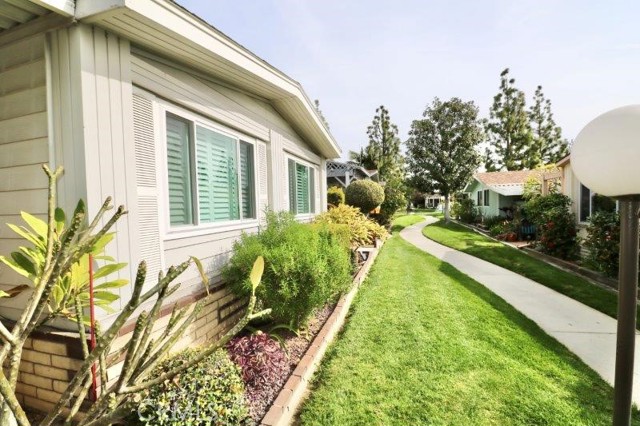 240 Clearlake Circle #95, Placentia, CA, 92870 240 Clearlake Circle #95, Placentia, CA, 92870
