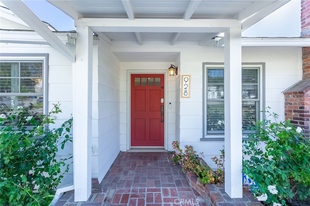 928 Chehalem RoadLa Canada Flintridge img 2