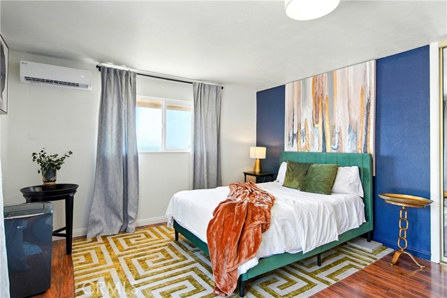 Detail Gallery Image 25 of 59 For 521 Baseline Rd, La Verne,  CA 91750 - 4 Beds | 3 Baths