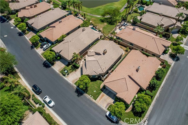 Detail Gallery Image 28 of 31 For 79553 Half Moon Bay Dr, Indio,  CA 92201 - 3 Beds | 2 Baths