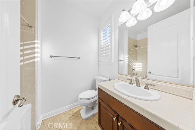 27684 Manor Hill Road, Laguna Niguel CA: https://media.crmls.org/medias/8567f3cb-efe9-4743-b6c4-236722090cae.jpg