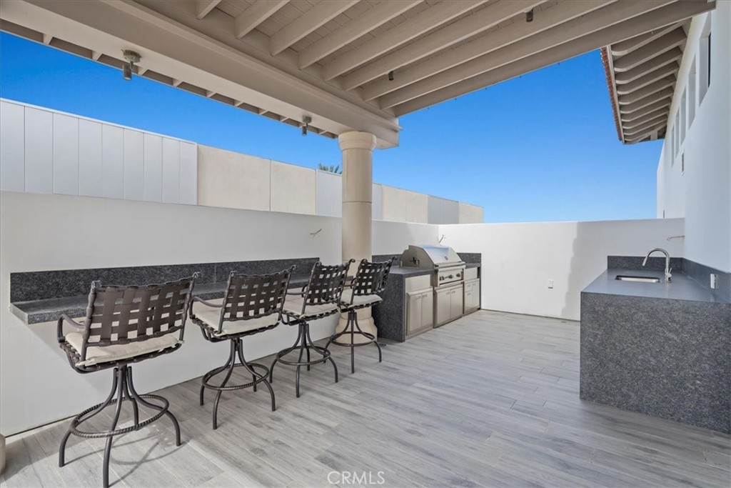 856819Fa 2525 434E 9Fda F09E77Ab472C 61173 Goodwood Drive, Thermal, Ca 92274 &Lt;Span Style='BackgroundColor:transparent;Padding:0Px;'&Gt; &Lt;Small&Gt; &Lt;I&Gt; &Lt;/I&Gt; &Lt;/Small&Gt;&Lt;/Span&Gt;