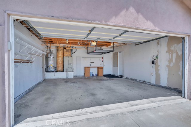 29331 Mawr Court, Menifee CA: https://media.crmls.org/medias/85682c60-8c0b-4105-a3ed-368c9e495c1e.jpg