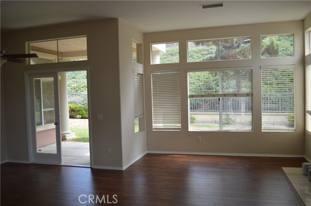 MLS# OC24206651